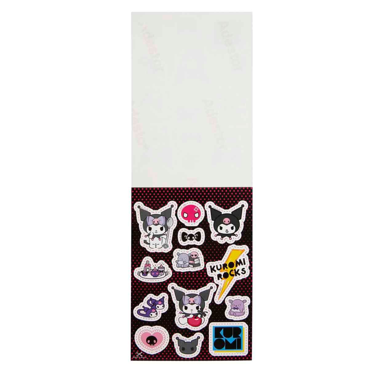 undefined - 17537_Hello_Kitty_And_Friends_Sticker_Kitabi.jpg