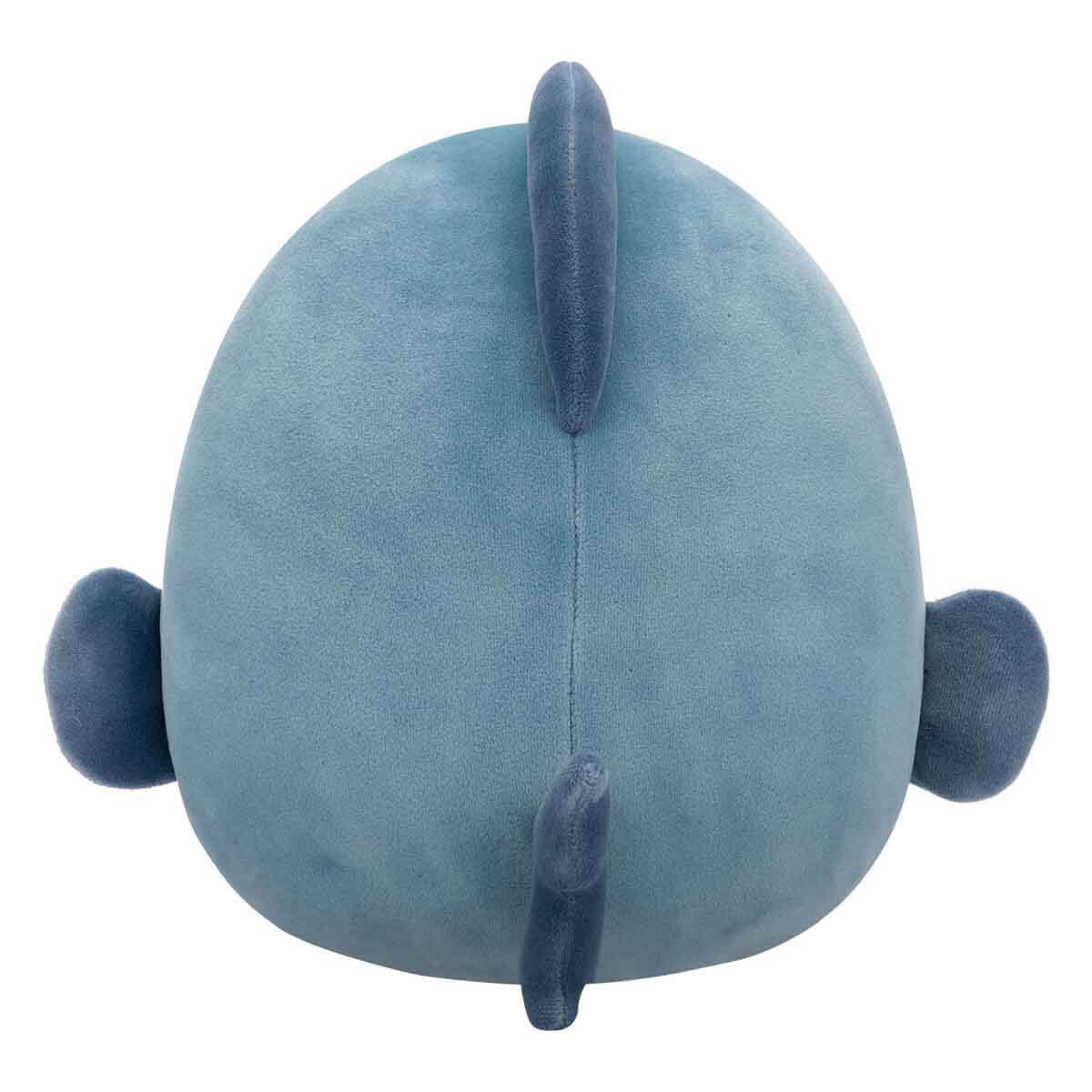 undefined - 1753b_Squishmallows_Pelus_20_cm_Seri_20E.jpg