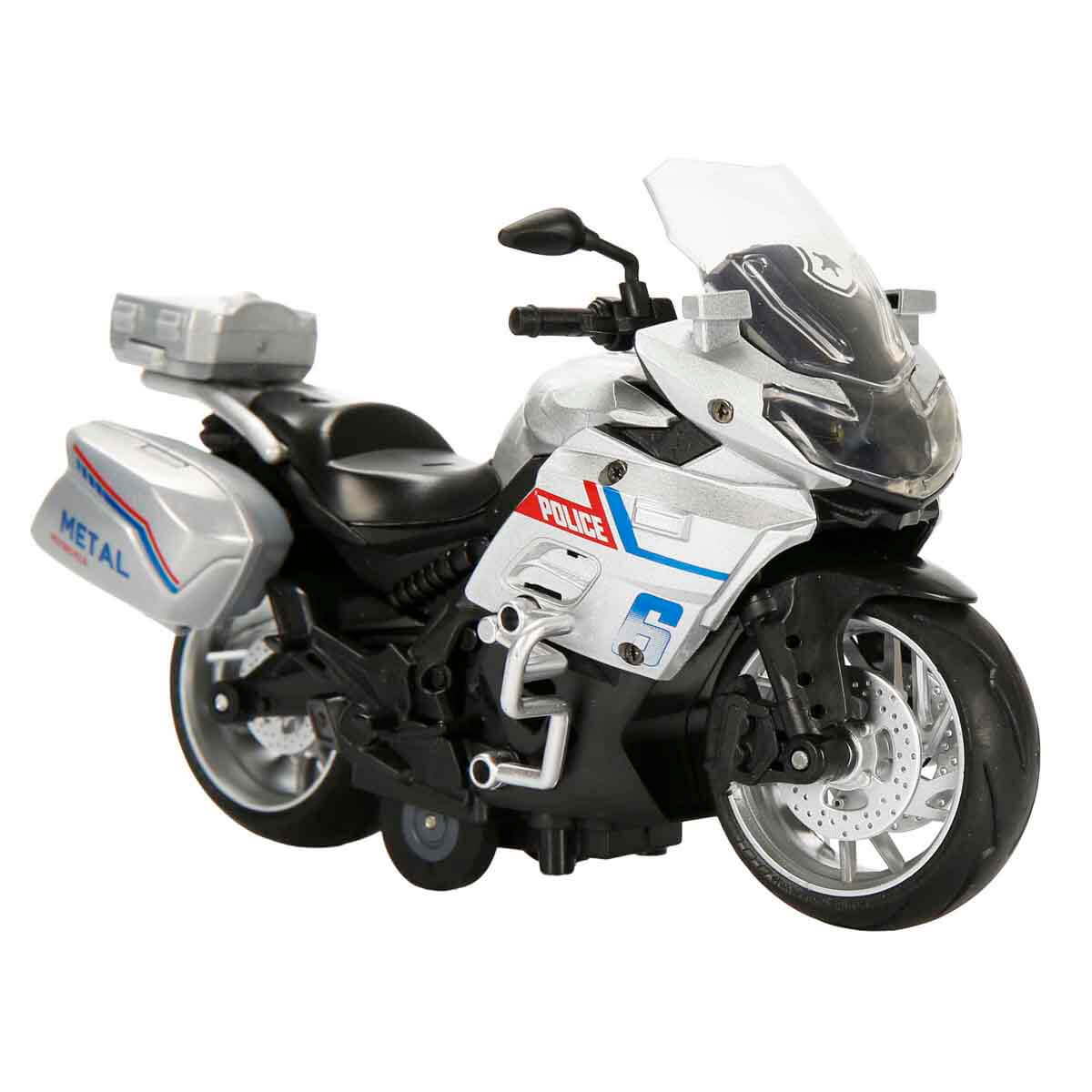 undefined - 1754b_1:12_Sesli_ve_Isikli_Benelli_Polis_Die_Cast_Cek_Bi.jpg