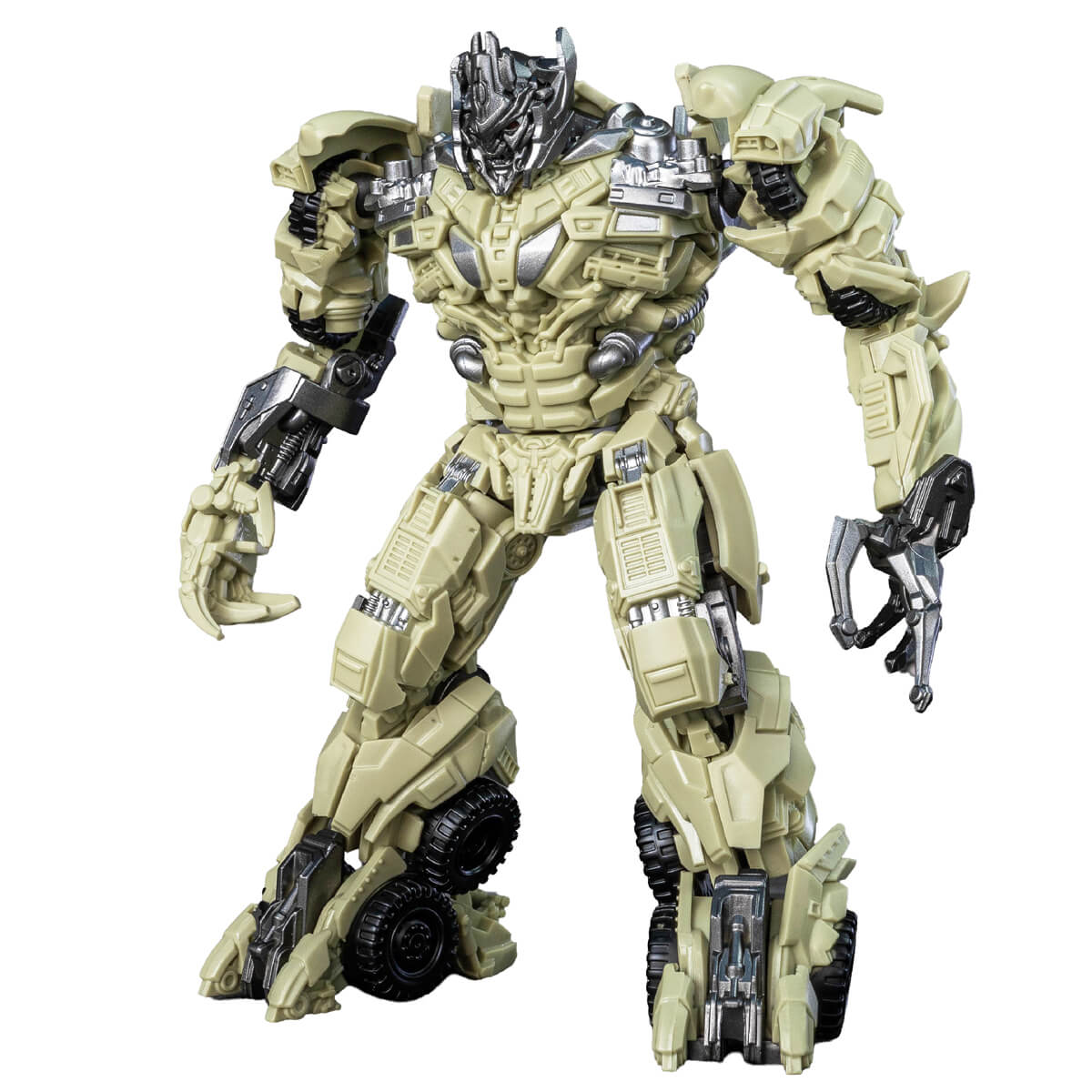 undefined - 1754e_Transformers_AMK_Mini_Serisi_Wave3_Megatron_Figuru.jpg