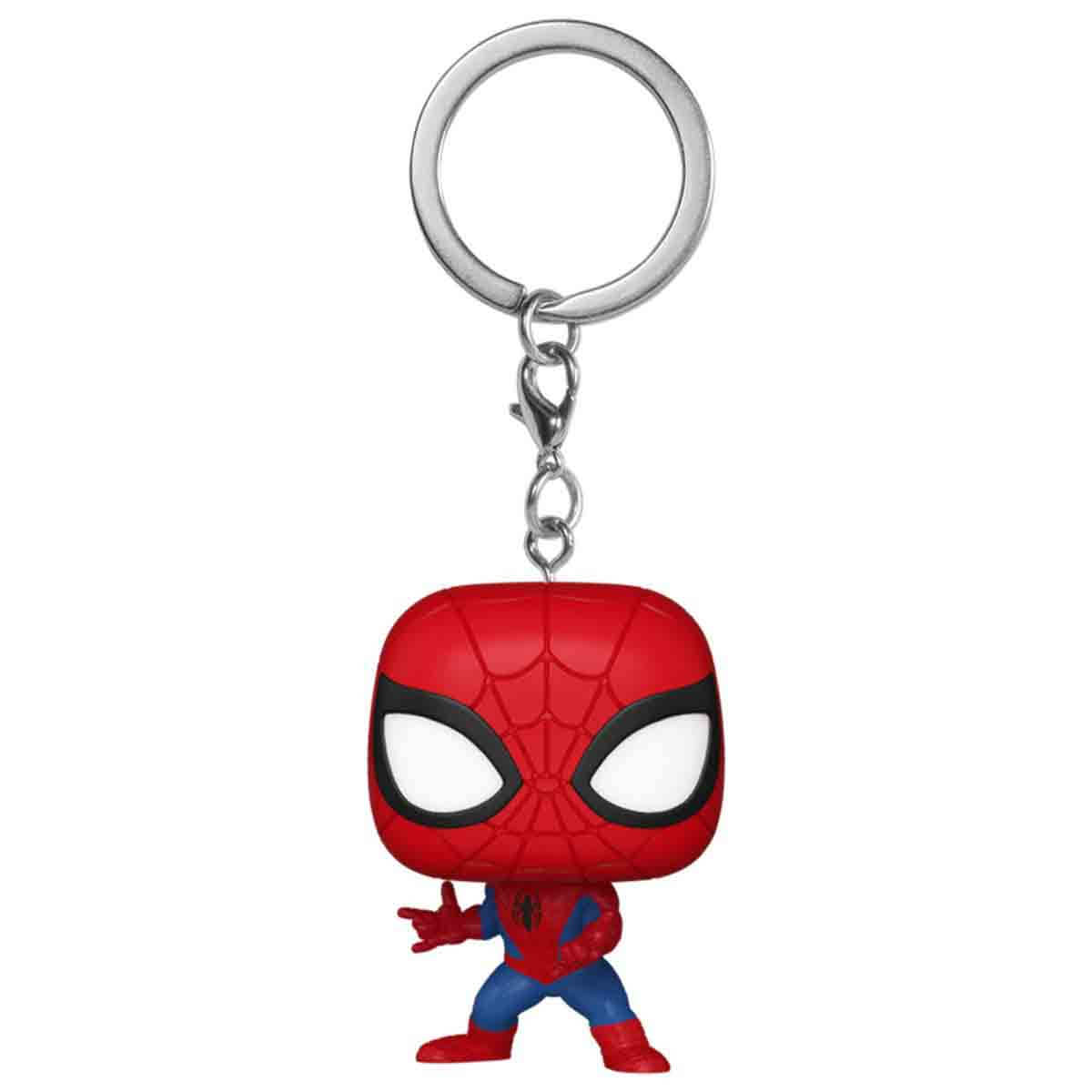 undefined - 175a3_Funko_Pop_Anahtarlik__Marvel_Spider_Man.jpg