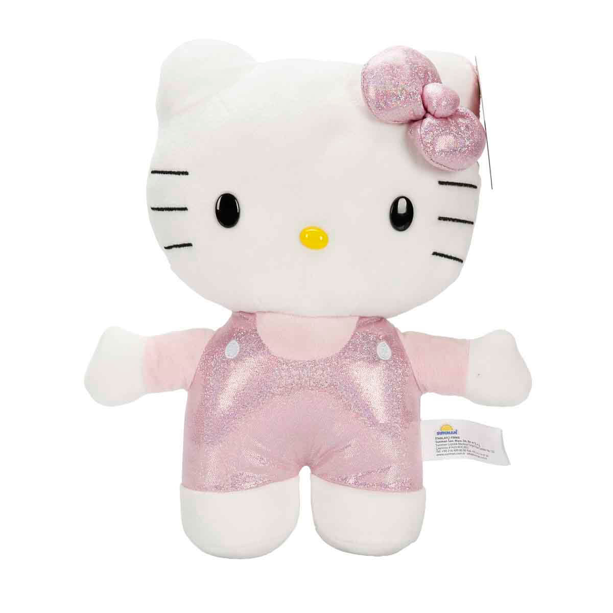 undefined - 175a3_Hello_Kitty_Simli_Tulumlu_Pelus_S1_29_cm.jpg