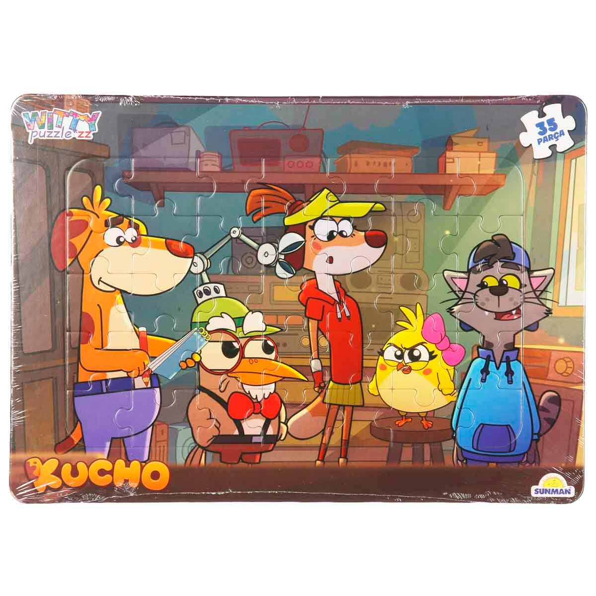 undefined - 175ba_35_Parca_Puzzle_Kucho_Not_Aliyor.jpg
