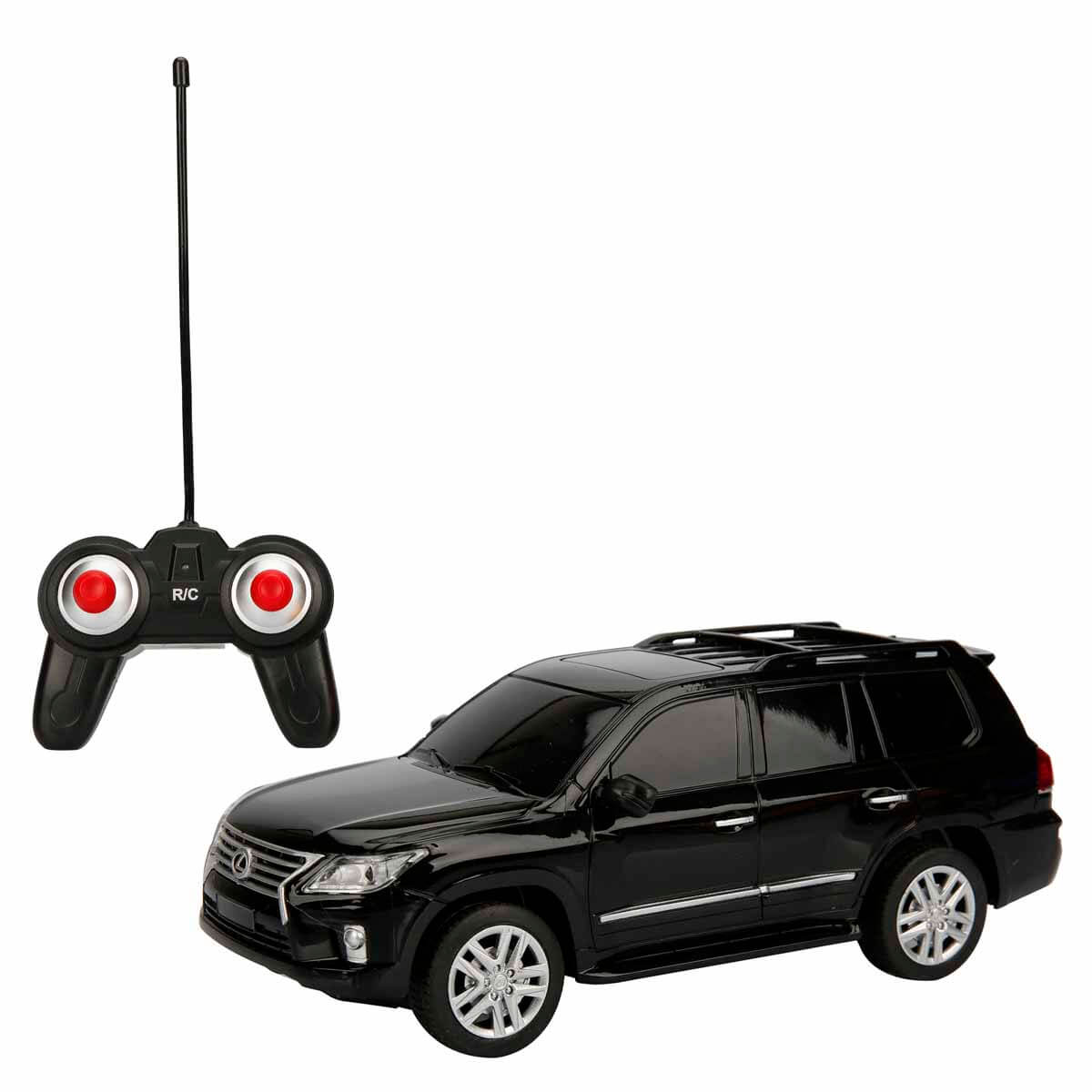 undefined - 175d0_124_Lexus_LX570_2015_Isikli_Uzaktan_Kumandali_Arab.jpg
