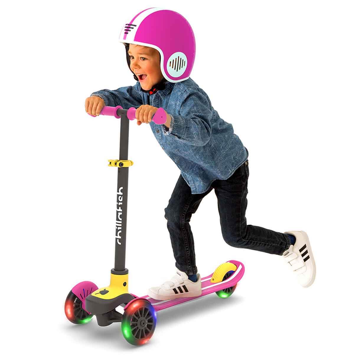 undefined - 175f0_Isikli_Scotti_Glow_3_Tekerlekli_Pembe_Scooter.jpg