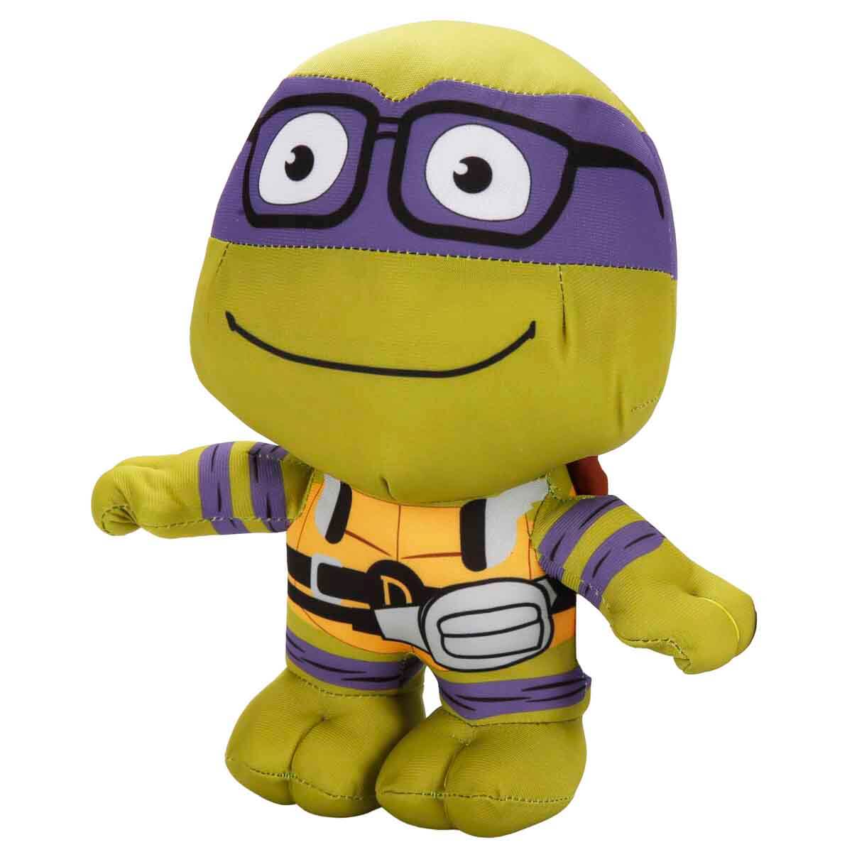 undefined - 175f5_Ninja_Kaplumbagalar_Lil_Bodz_Pelus_.jpg