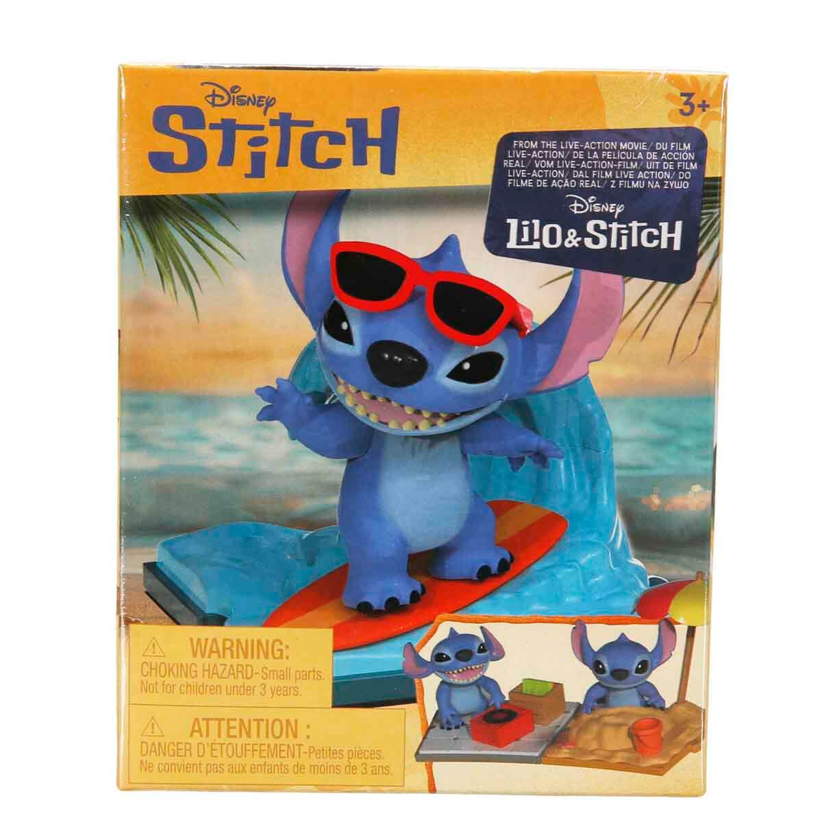 undefined - 17609_Disney_Stitch_Movie_Surpriz_Figur_Paketi_TTC45000.jpg