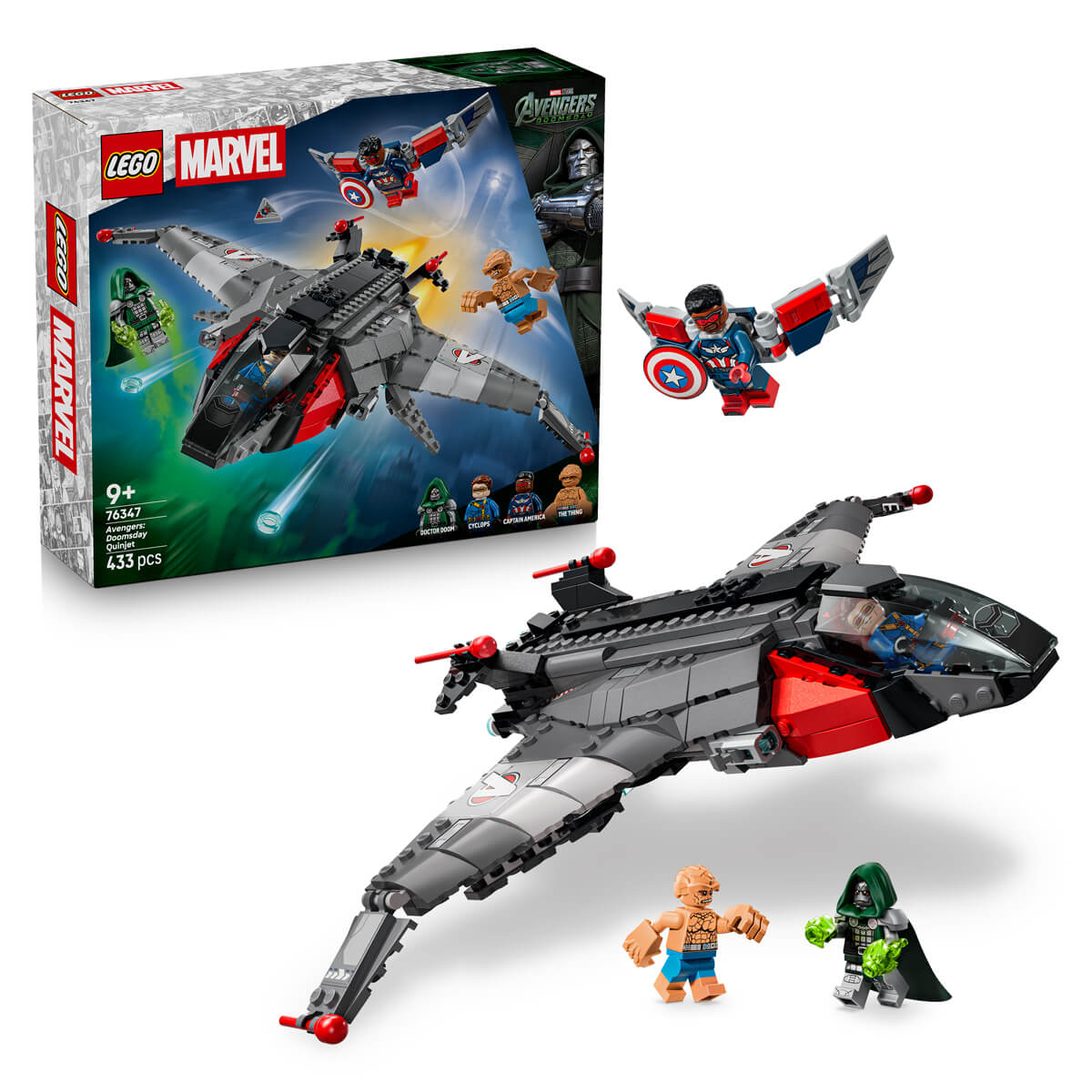 undefined - 17627_LEGO____Marvel_Avengers__Doomsday_Quinjet_76347.jpg