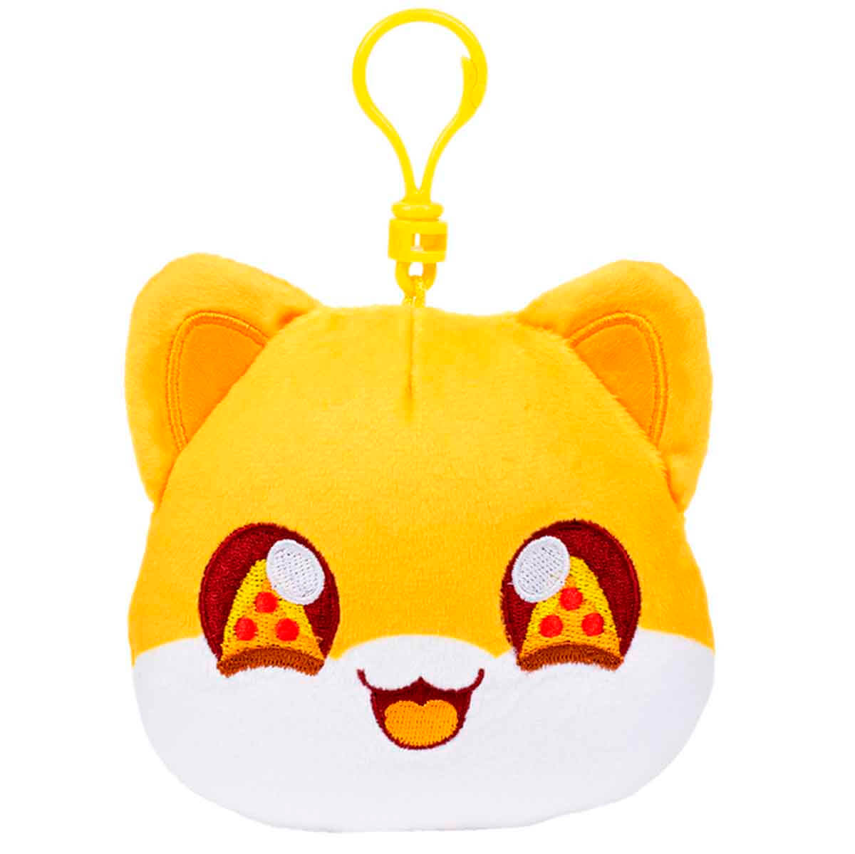 undefined - 1763f_Aphmau_Klipsli_Pelus_Surpriz_Paket_APH03000.jpg