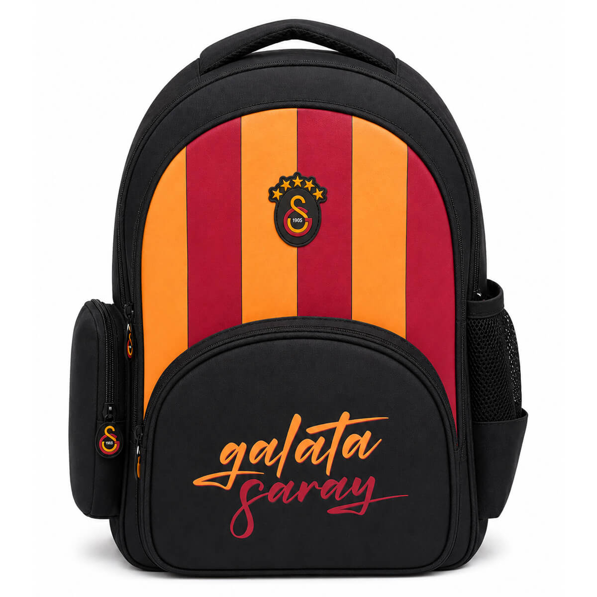 undefined - 1763f_Galatasaray_Okul_Cantasi_26980.jpg