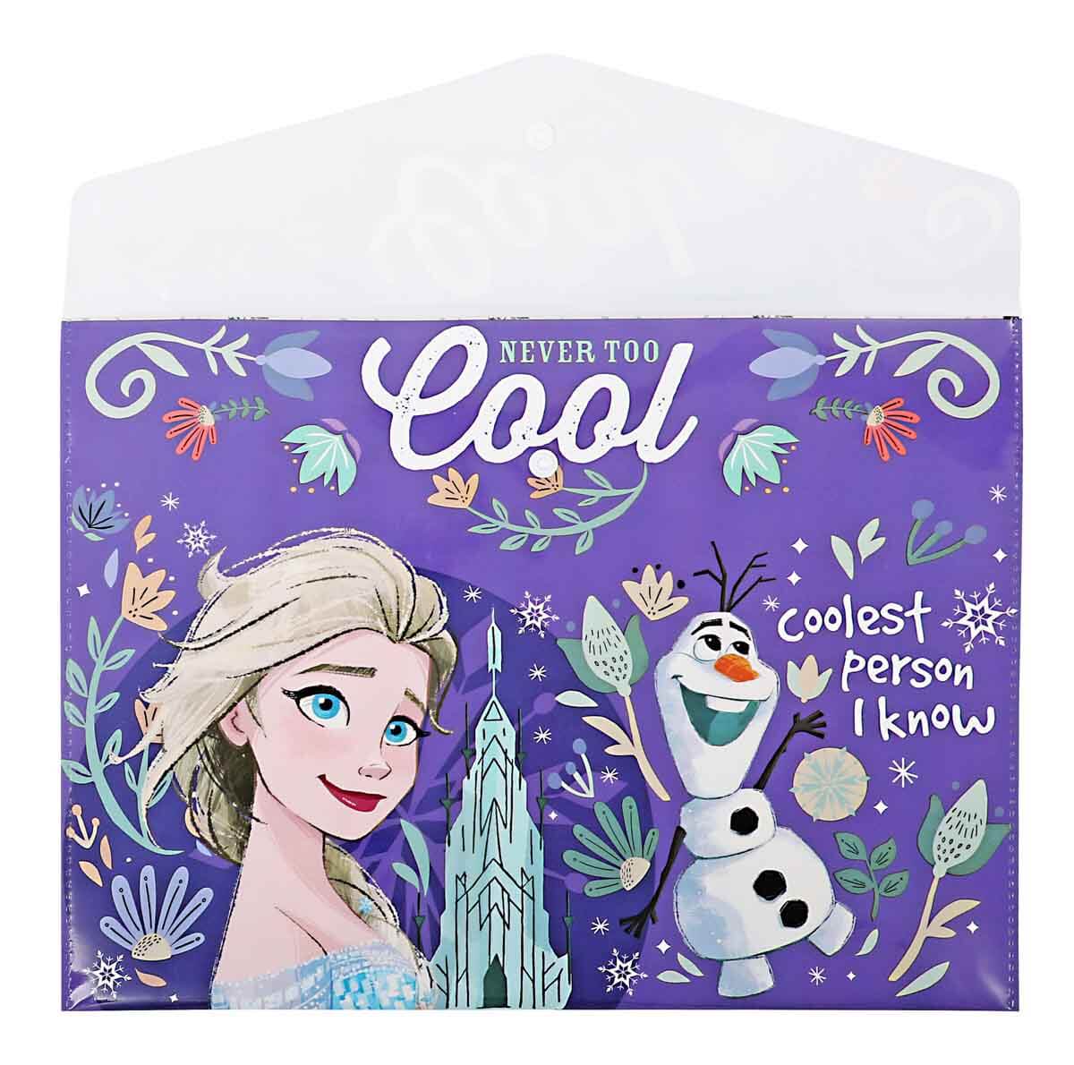 undefined - 17650_Frozen_Cool_Citcitli_Dosya_OTTO.45400.jpg