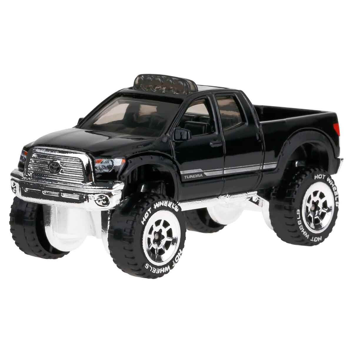 undefined - 1766d_Hot_Wheels_Arabalar_Ozel_Seri_GDG44.jpg