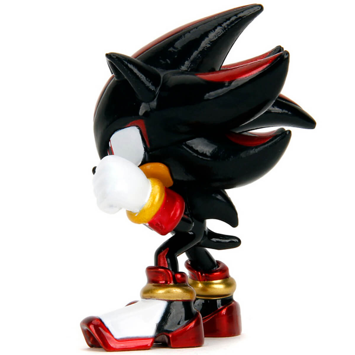undefined - 176a8_Sonic_The_Hedgehog_S1_Figuru.jpg