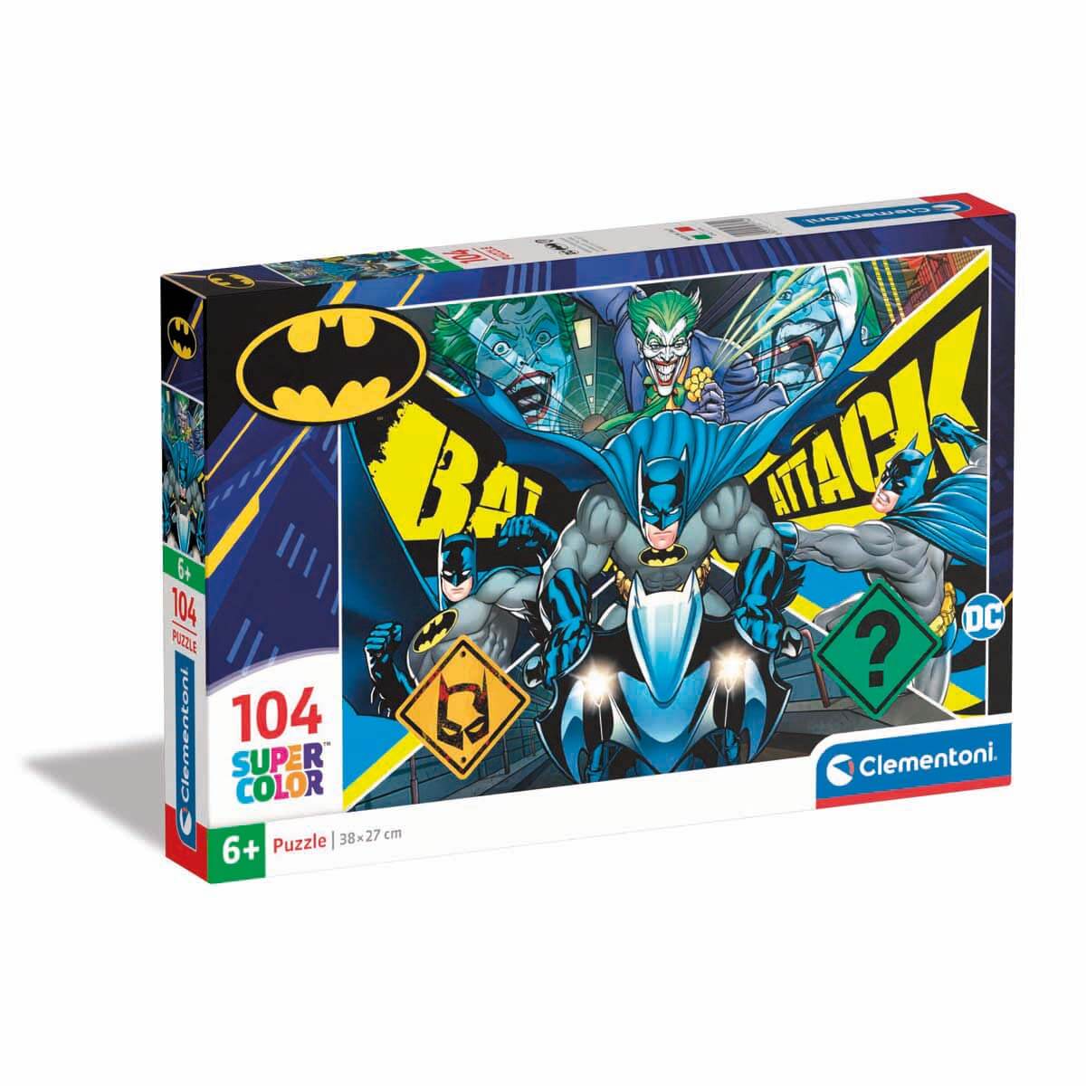 undefined - 176af_104_Parca_Supercolor_Puzzle_Batman.jpg