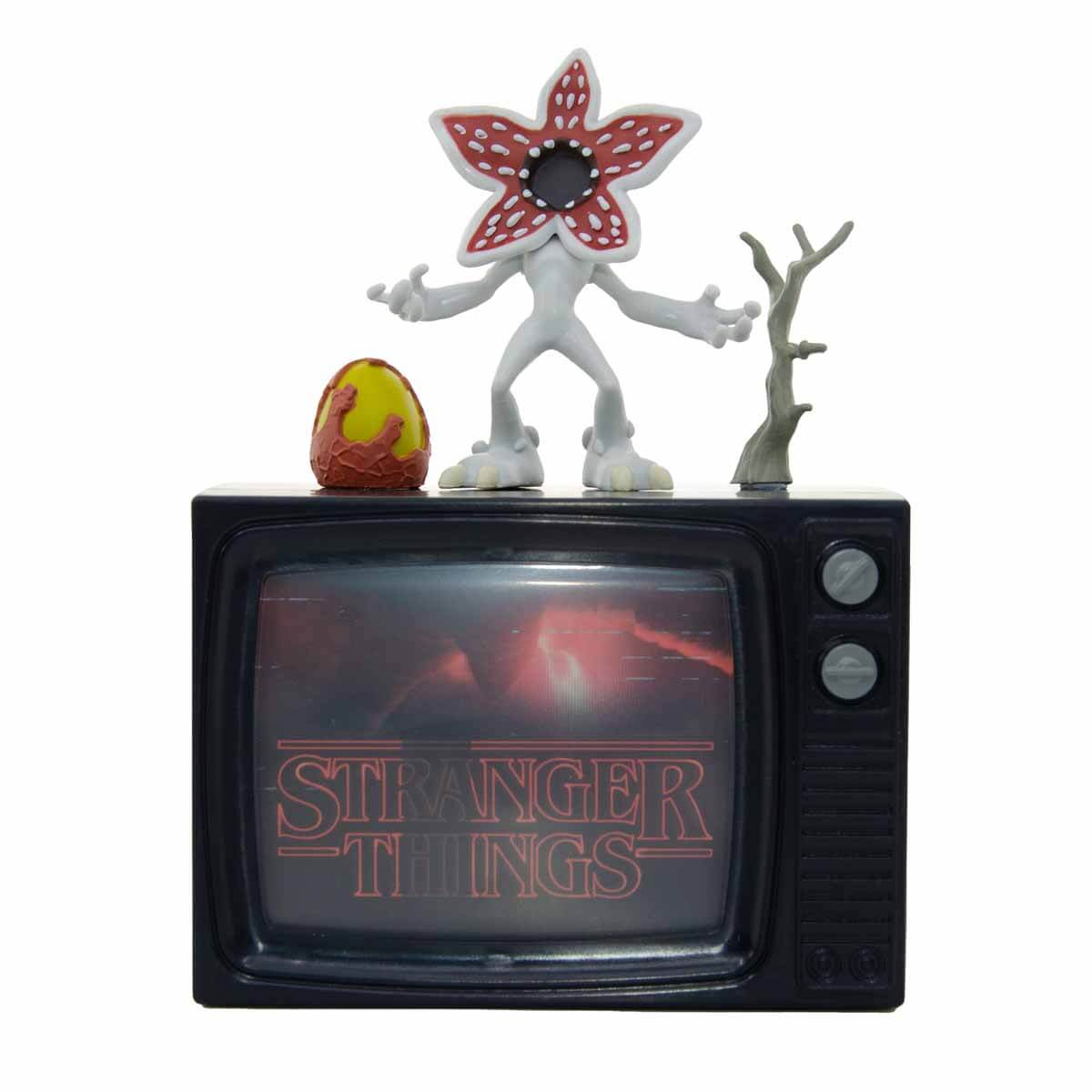 undefined - 176ba_Stranger_Things_Surpriz_Kapsul_S2.jpg