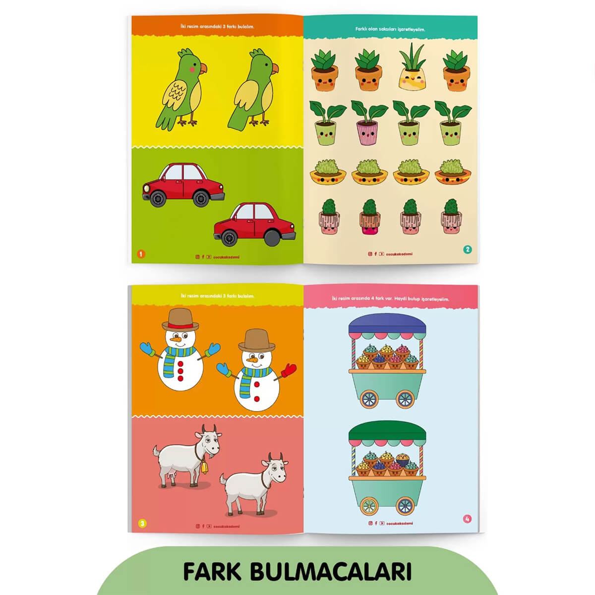 undefined - 17718_Cocuk_Akademi_Yaz_Sil_Serisi_Fark_Bulmacalari.jpg