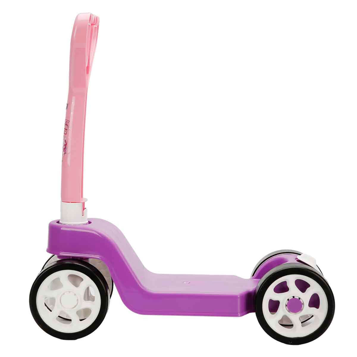 undefined - 17720_Rising_Sports_Unicorn_4_Tekerlekli_My_First_Scoote.jpg