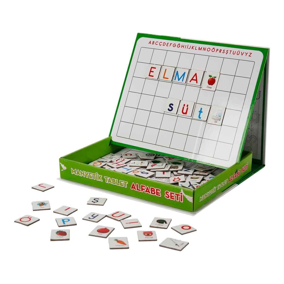 undefined - 17728_Diytoy_Manyetik_Tablet_Alfabe_Seti_98_Parca.jpg