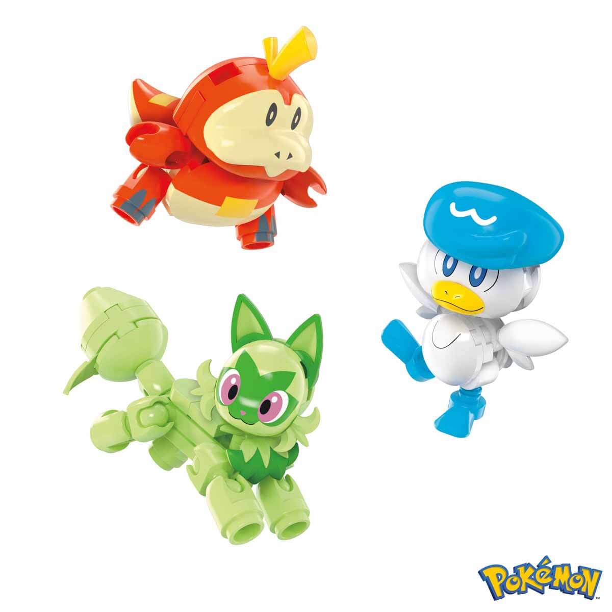 undefined - 17745_MEGA_Pokemon_Paldea_Bolgesi_Takimi_HPX92.jpg