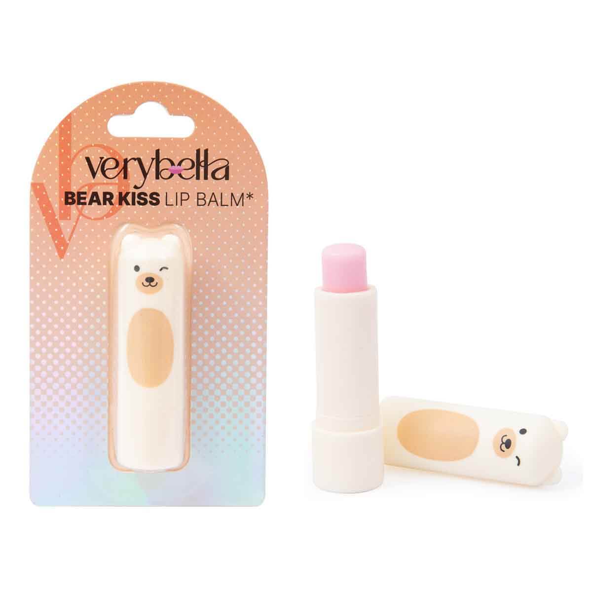 undefined - 1774a_Ayicik_Lip_Balm_VRB41100.jpg