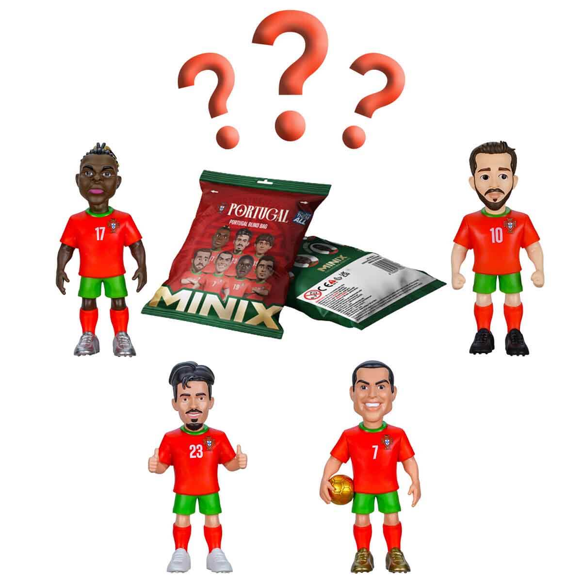 undefined - 1775b_Minix_Dunya_Kupasi_Figuru_Surpriz_Paket_MNXS4000.jpg