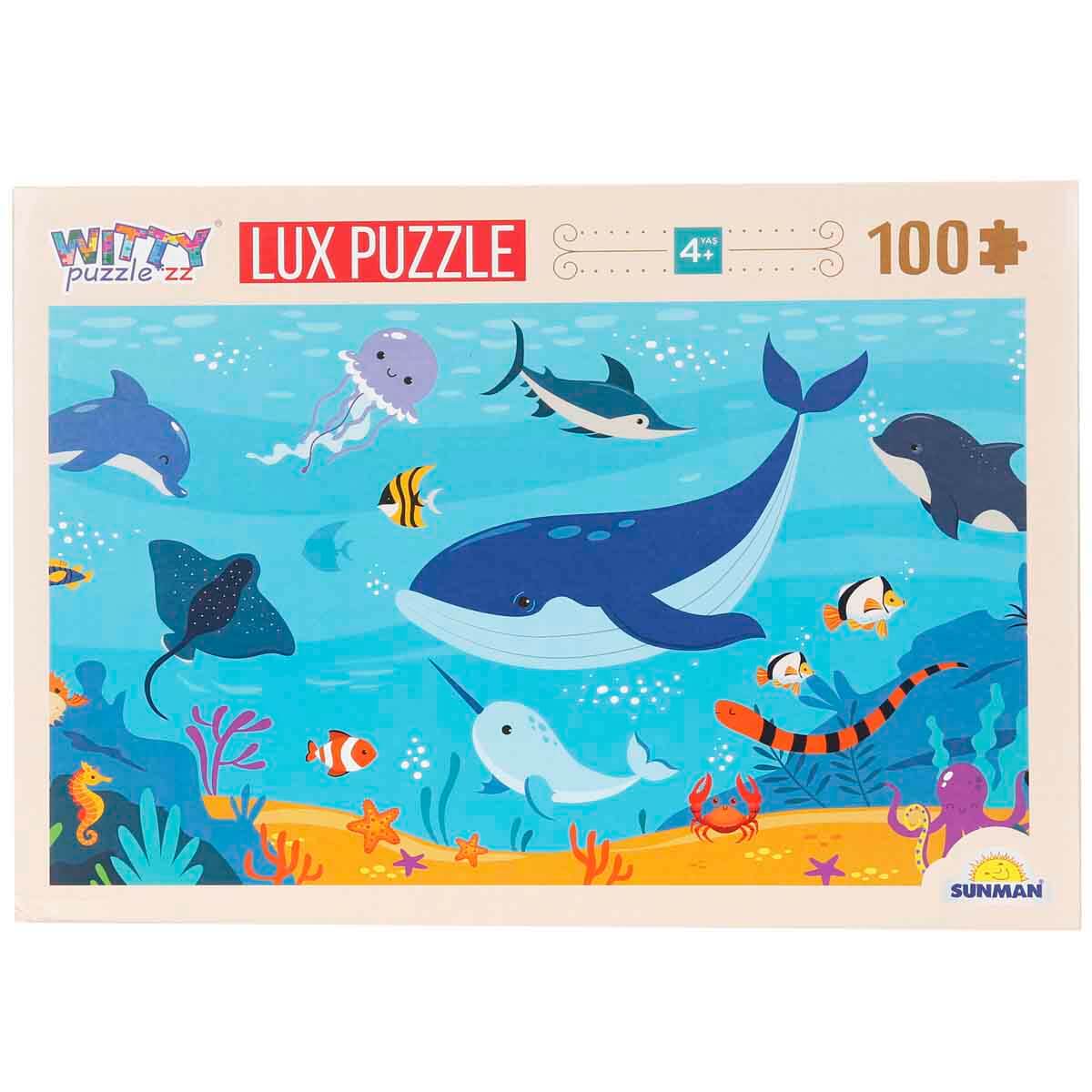 undefined - 17792_100_Parca_Puzzle_Deniz_Canlilari.jpg