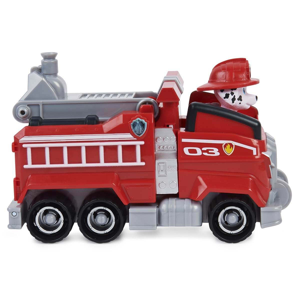 undefined - 17796_Paw_Patrol_Marshall_ve_Donusebilen_Deluxe_Itfaiye_.jpg