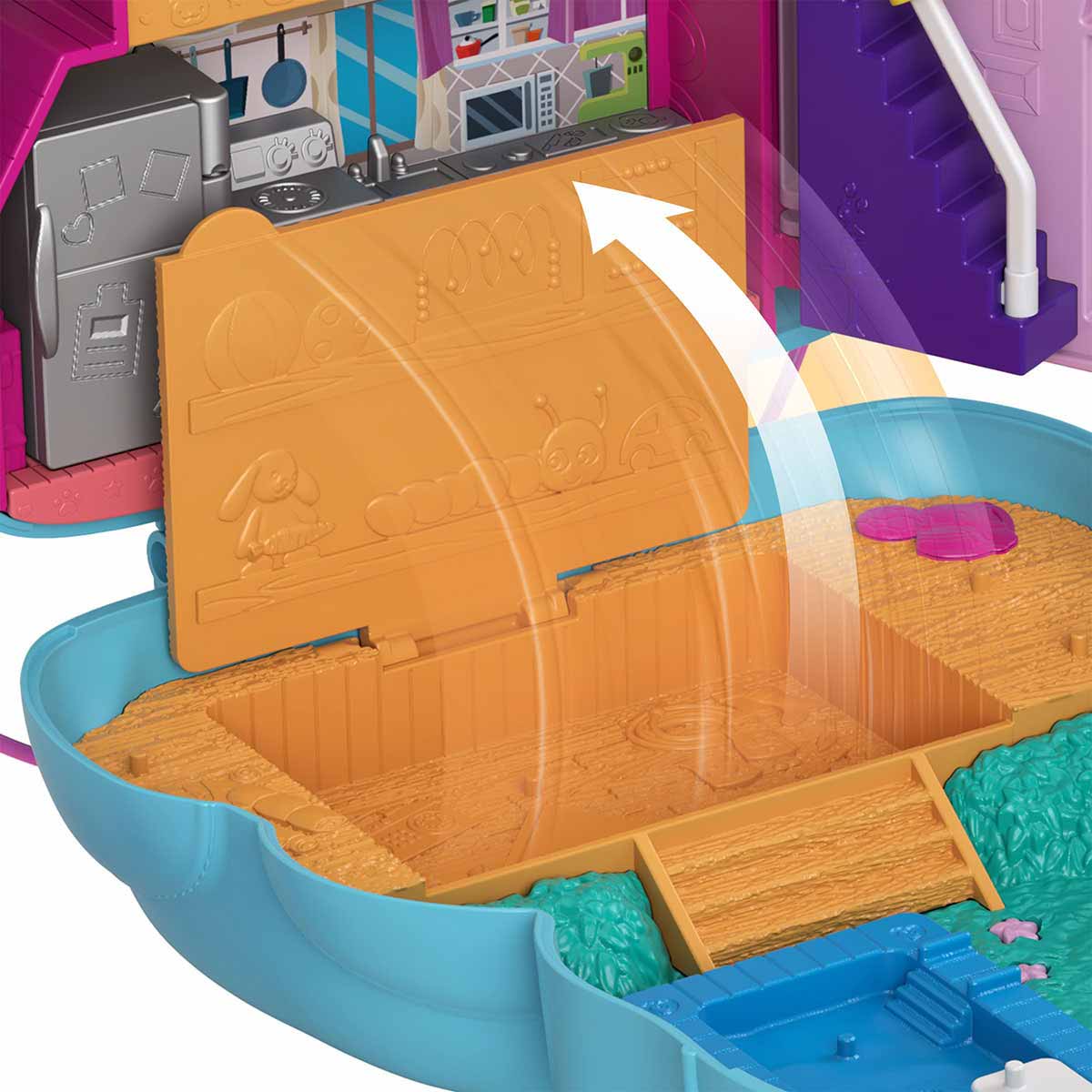 undefined - 177bc_Polly_Pocket_Canta_Olabilen_Micro_Oyun_Setleri_GKJ.jpg