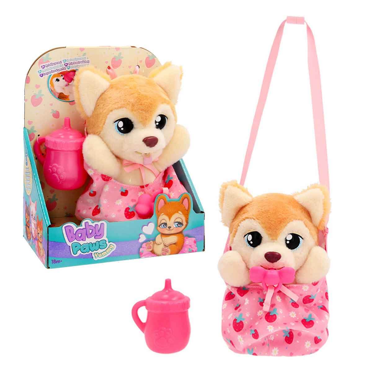 undefined - 177c5_Baby_Paws_Yummy_Shiba_Inu_Pelus_BAW03300.jpg