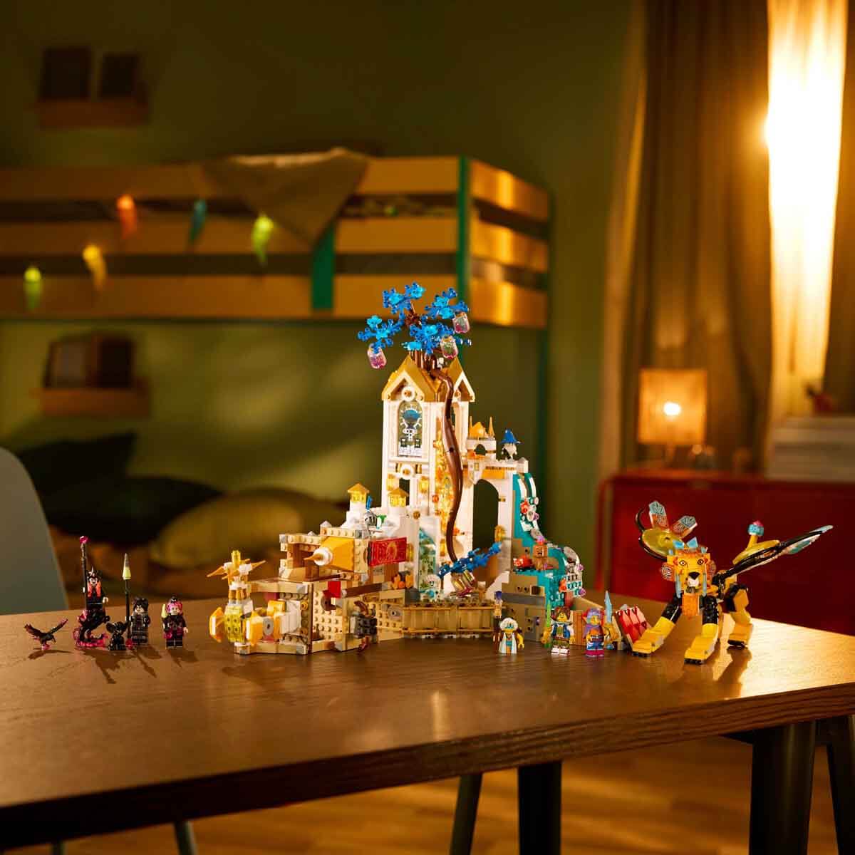 undefined - 177c9_LEGO_DREAMZzz_Nocturnia_Kalesi_71486.jpg
