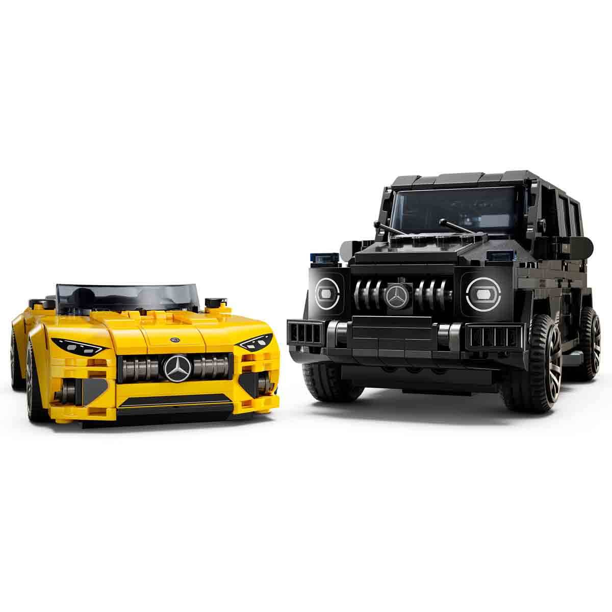 undefined - 177ca_LEGO_Speed_Champions_Mercedes_AMG_G_63_ve_Mercedes.jpg
