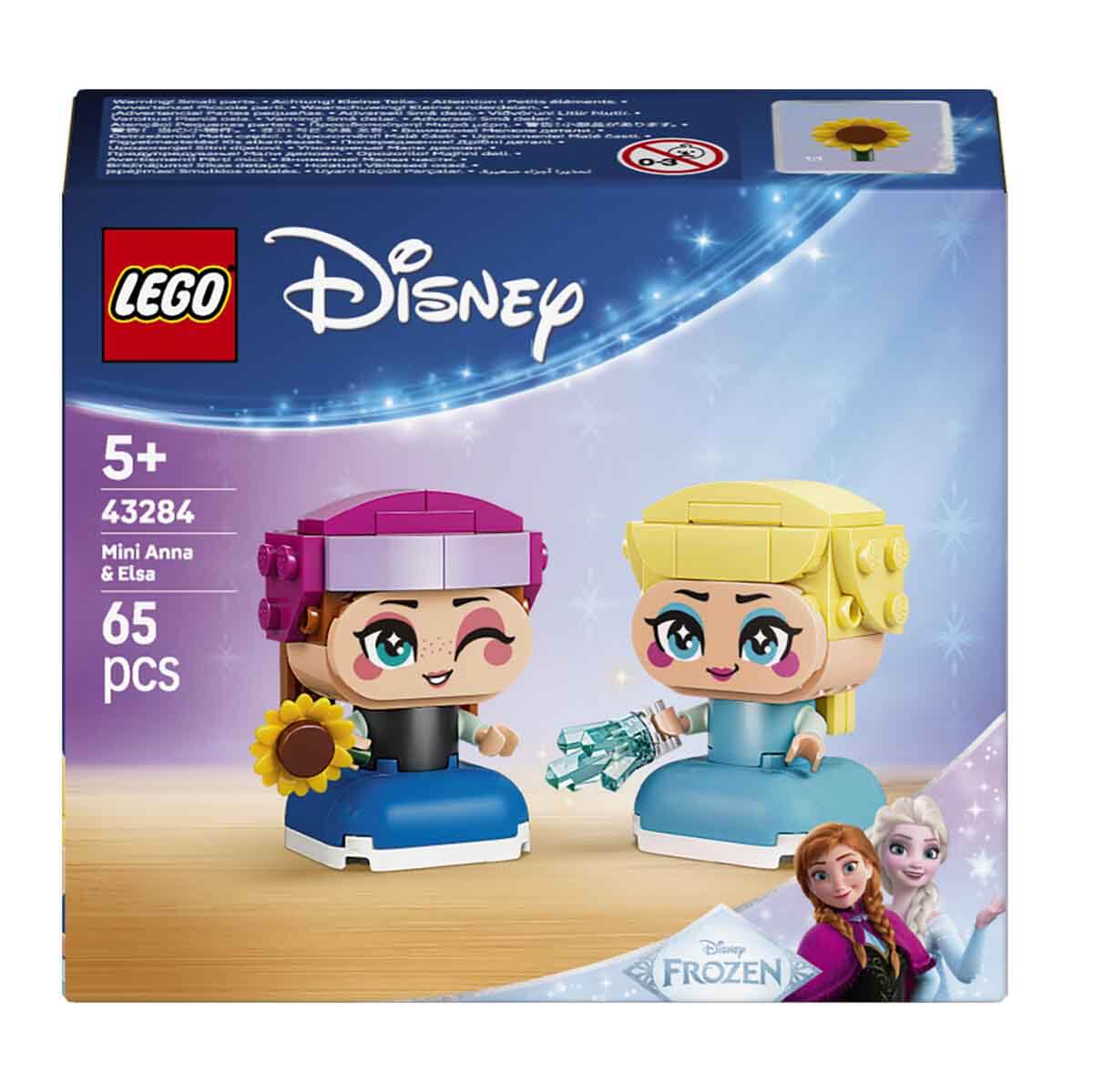 undefined - 1781e_LEGO_Disney_Karlar_Ulkesi_Mini_Anna_ve_Elsa_43284_.jpg