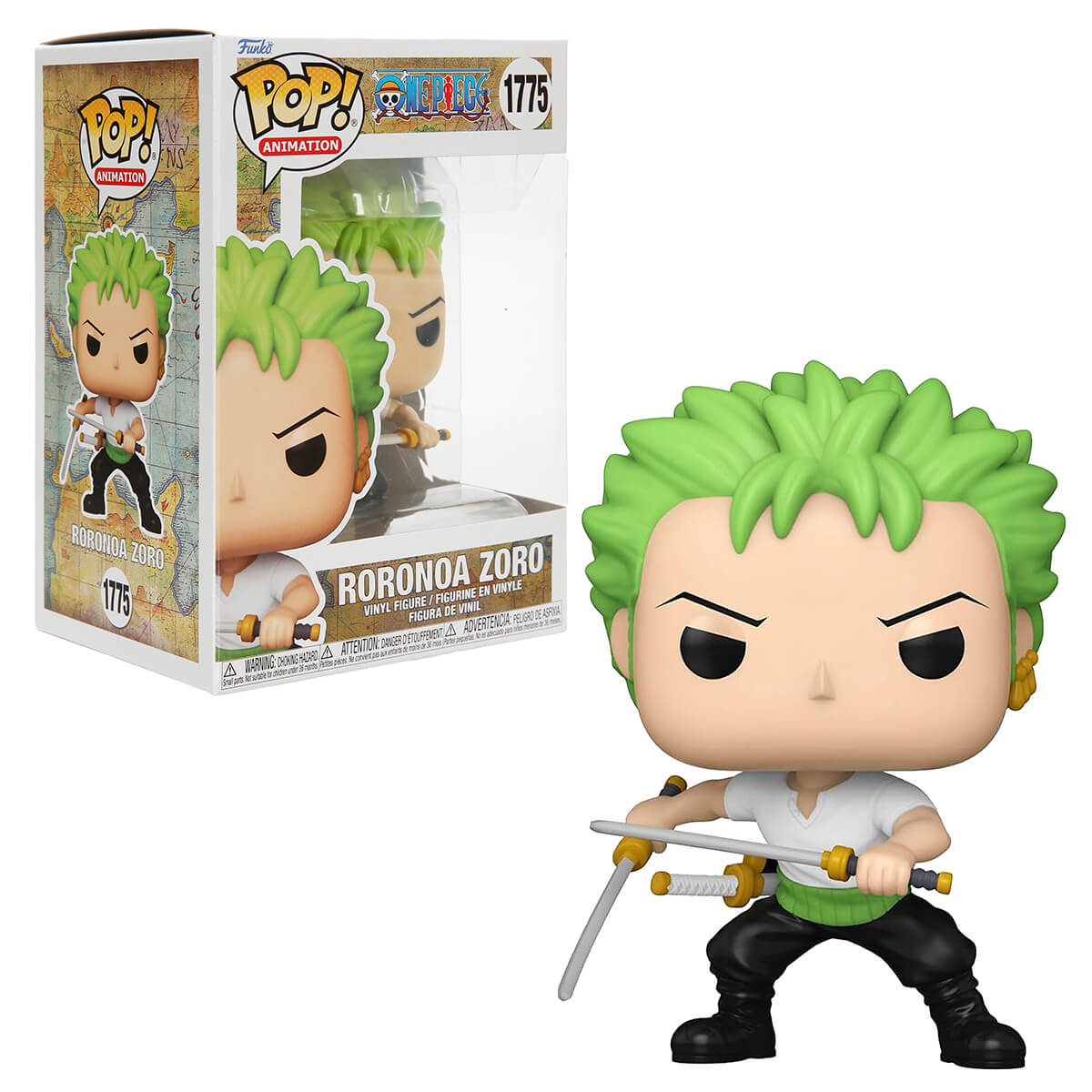 undefined - 17827_Funko_Pop_Animation__One_Piece_Zoro.jpg