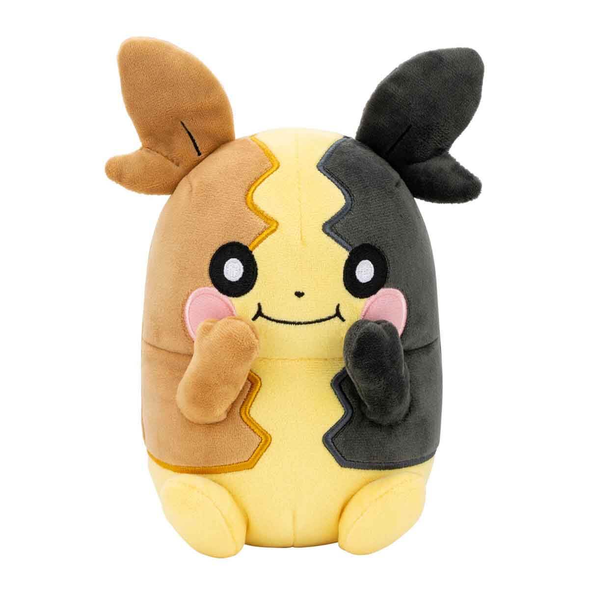 undefined - 17833_Pokemon_Pelus_POK95217_F.jpg