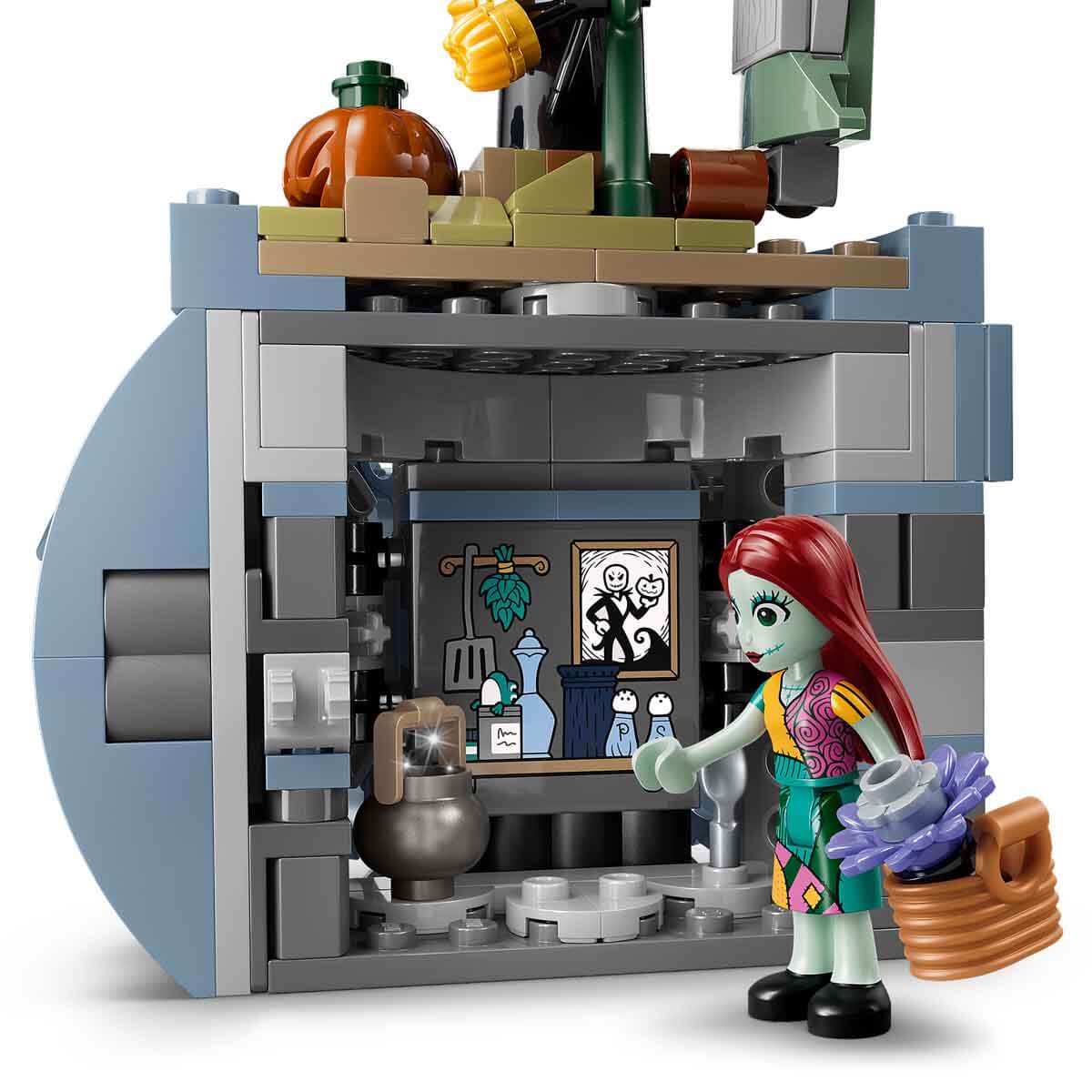 undefined - 1783e_LEGO_Disney_Sally___nin_Saksisi_43288.jpg