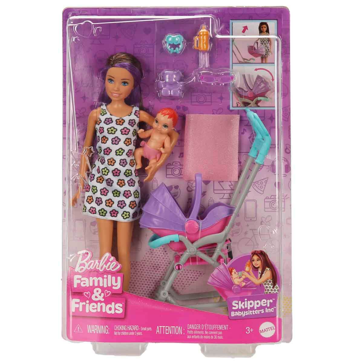 undefined - 1784a_Barbie_Skipper_Bebek_Bakiciligi_Bebek_Arabali_Oyun.jpg