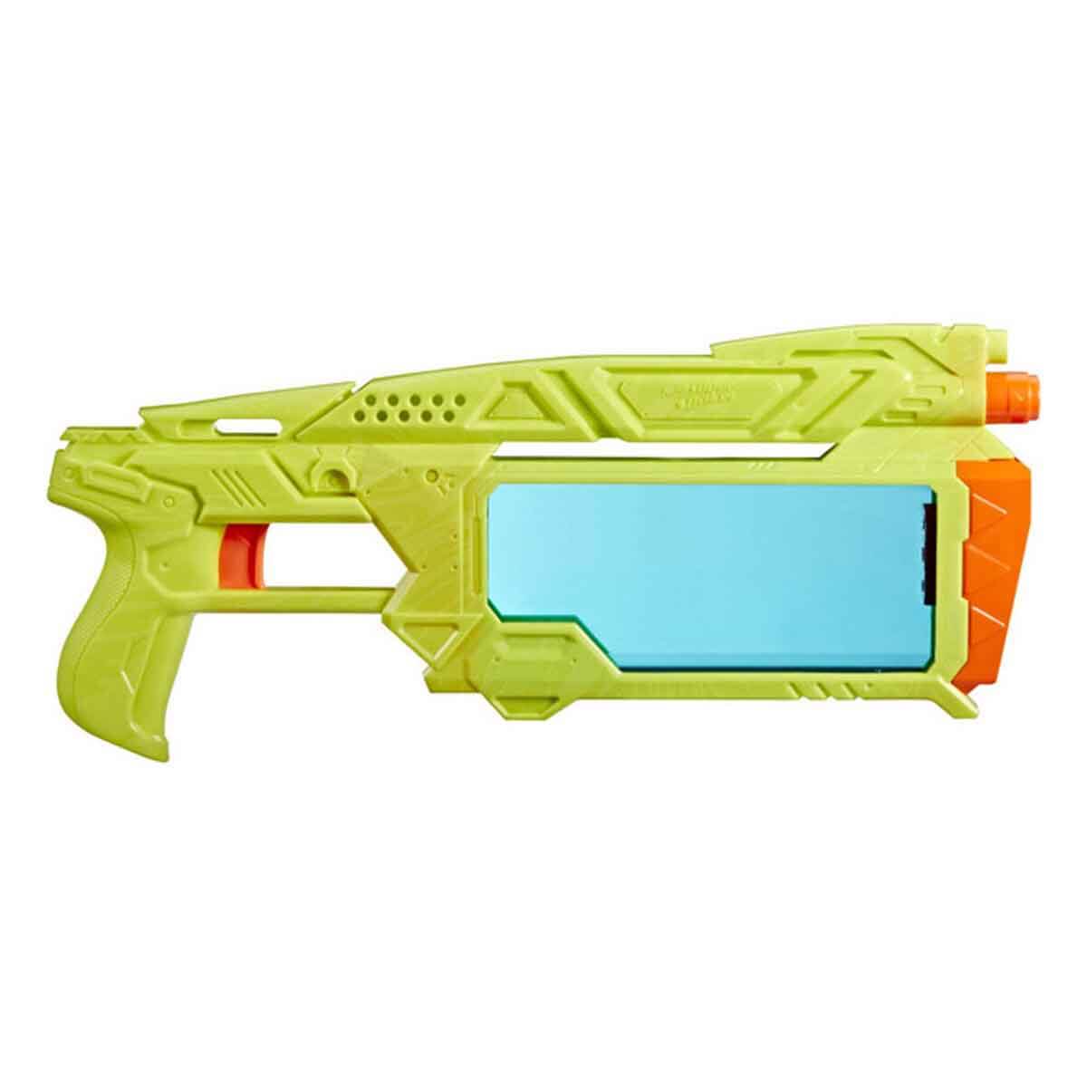 undefined - 1784a_Nerf_Super_Soaker_Dunk_Fill_Su_Tabancasi.jpg