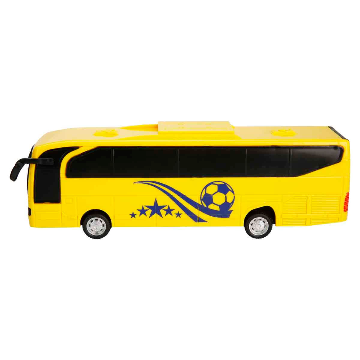 undefined - 17856_Surtmeli_Taraftar_Otobusu.jpg
