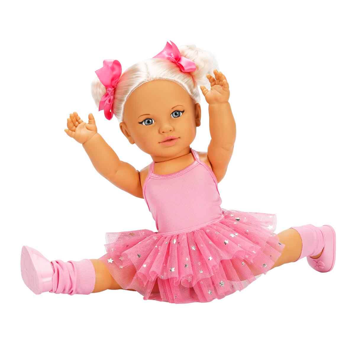 undefined - 17861_Tina_Ballerina_Bebek_45_cm.jpg