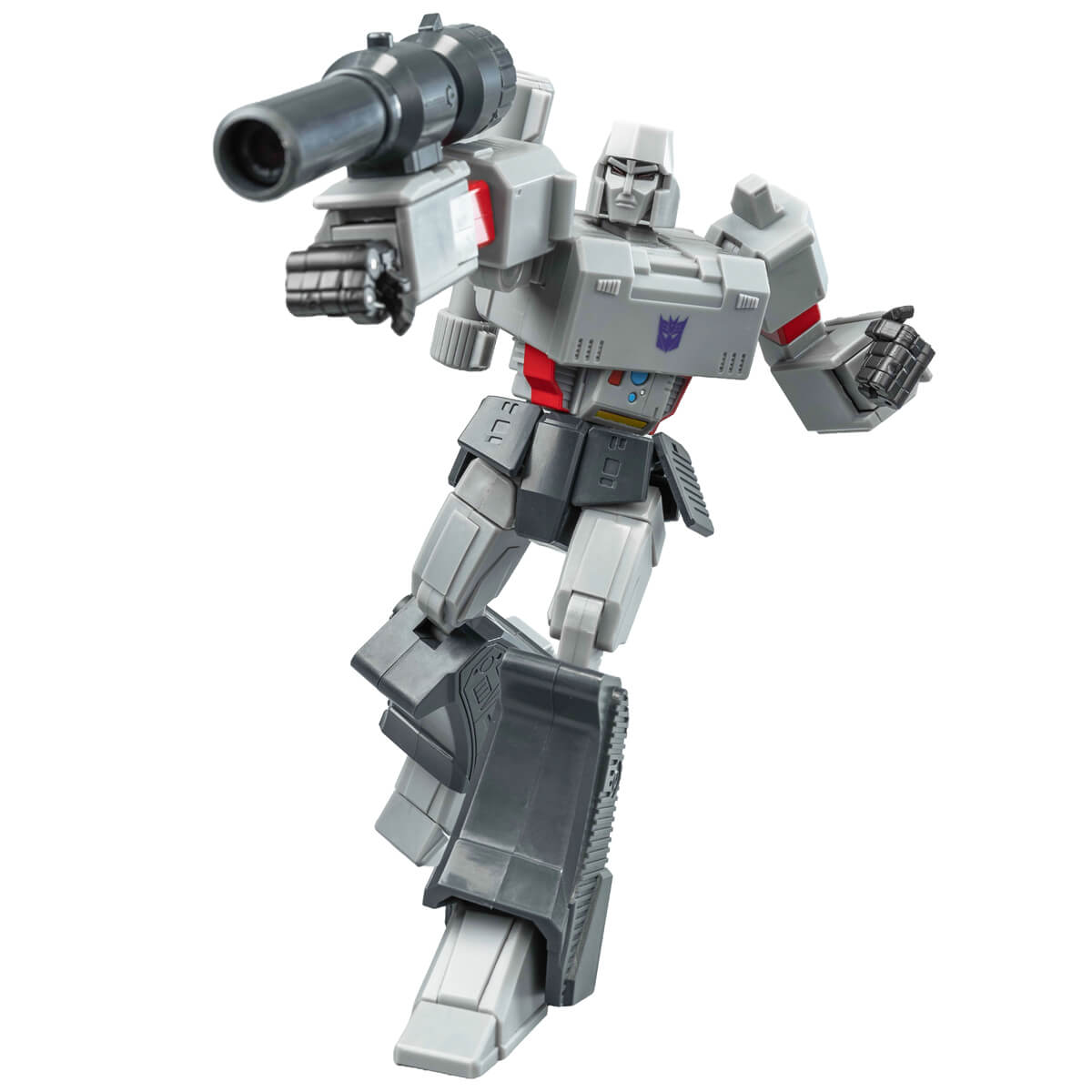 undefined - 1788d_Transformers_Generation_One_AMK_Serisi_Megatron_Fi.jpg