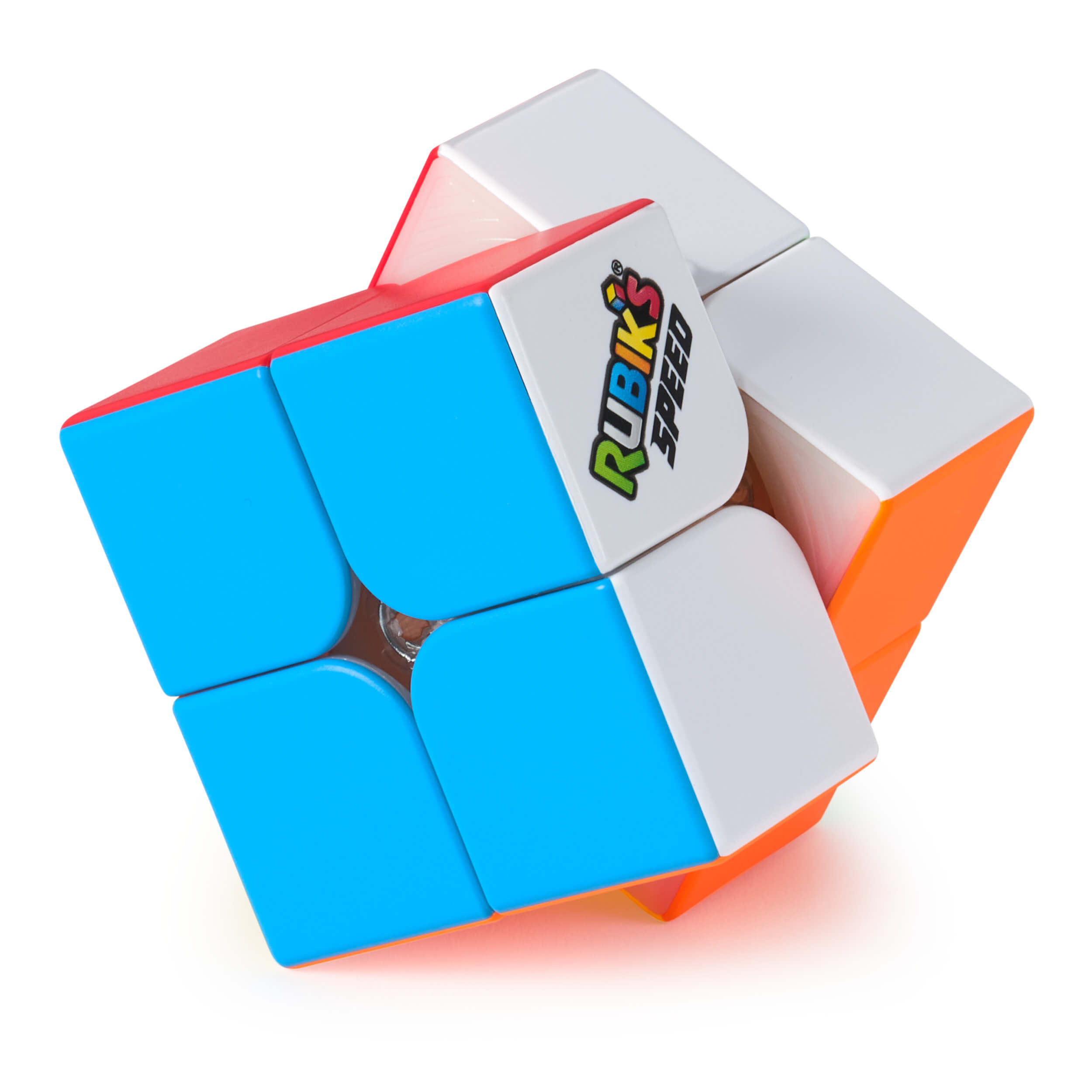 Rubik's 2x2 Hız Küpü | Toyzz Shop