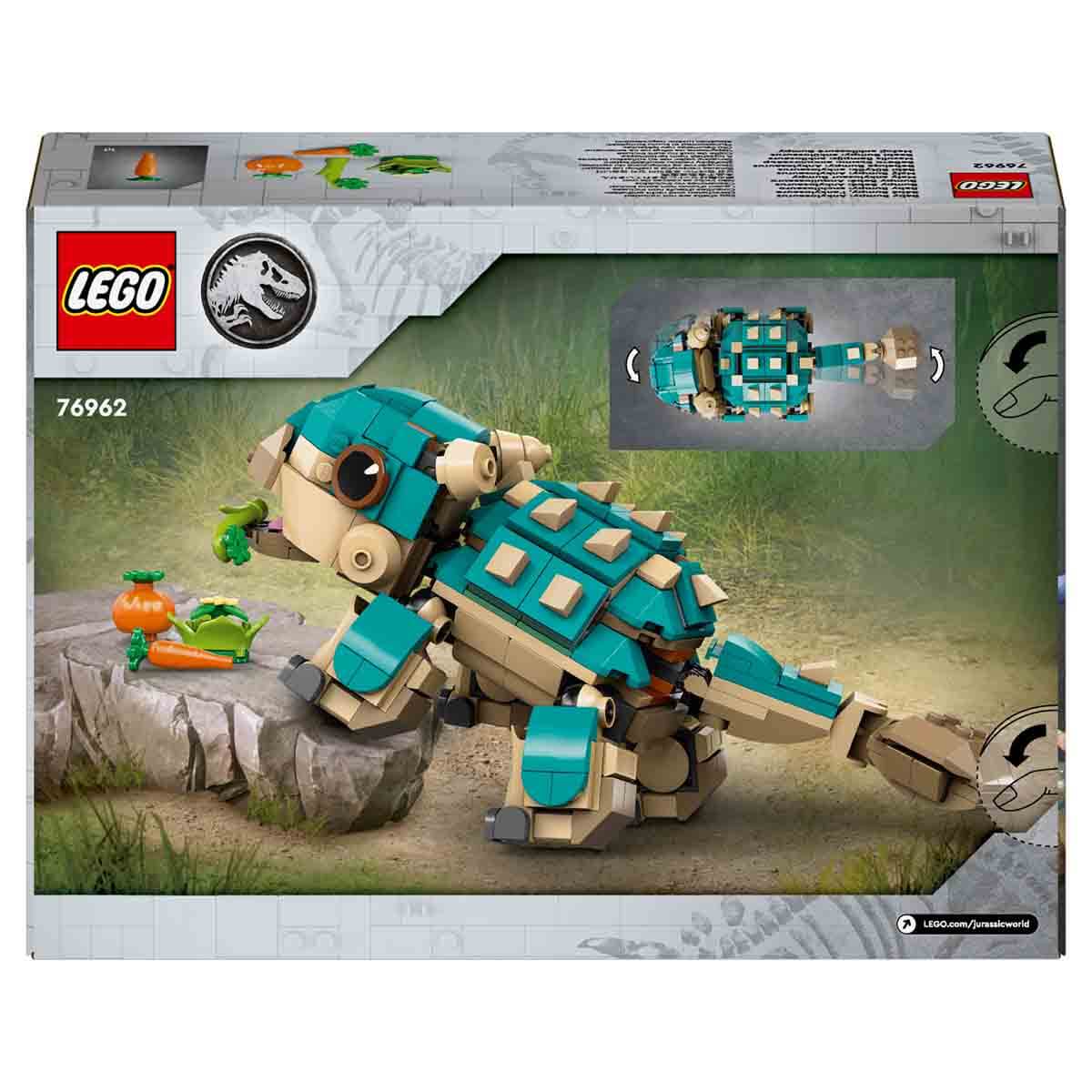 undefined - 178bb_LEGO_Jurassic_World_Yavru_Bumpy_Ankylosaurus_76962.jpg