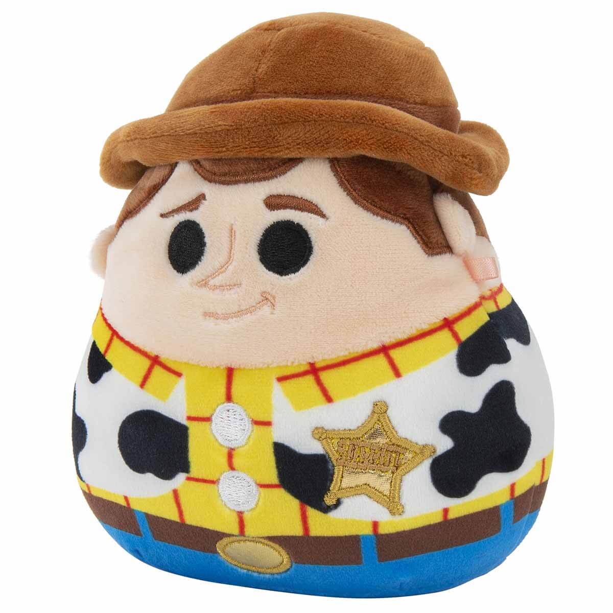 undefined - 178c9_Squishmallows_Disney_Pelus_20_cm_SeriA.jpg