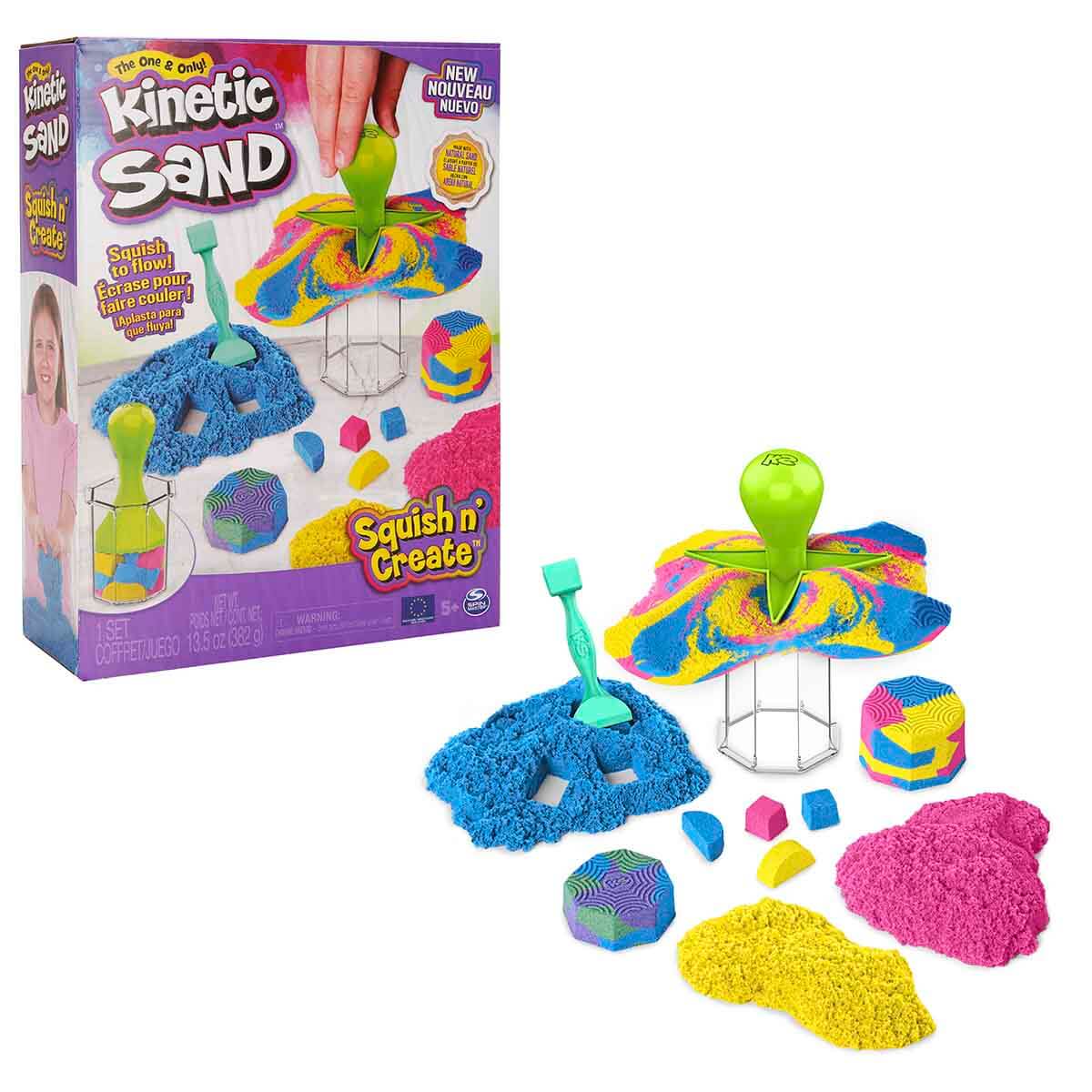 undefined - 178dd_Kinetic_Sand_Renkli_Oyun_Kumu_Seti.jpg