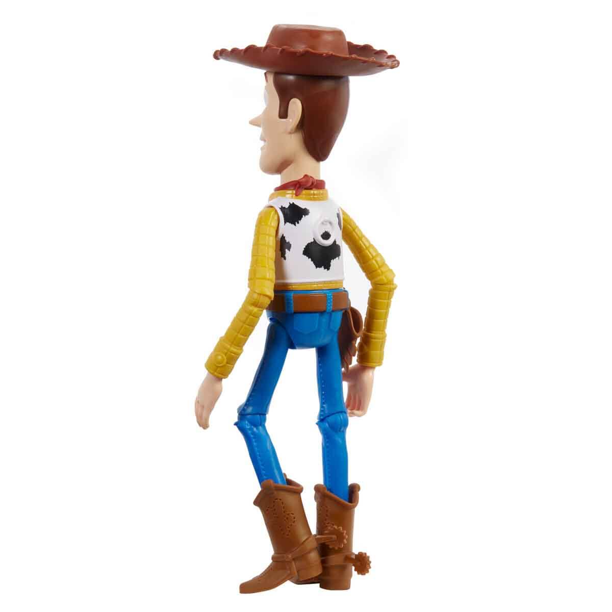 undefined - 178fb_Disney_Pixar_Oyuncak_Hikayesi_Buyuk_Woody_Figuru_H.jpg