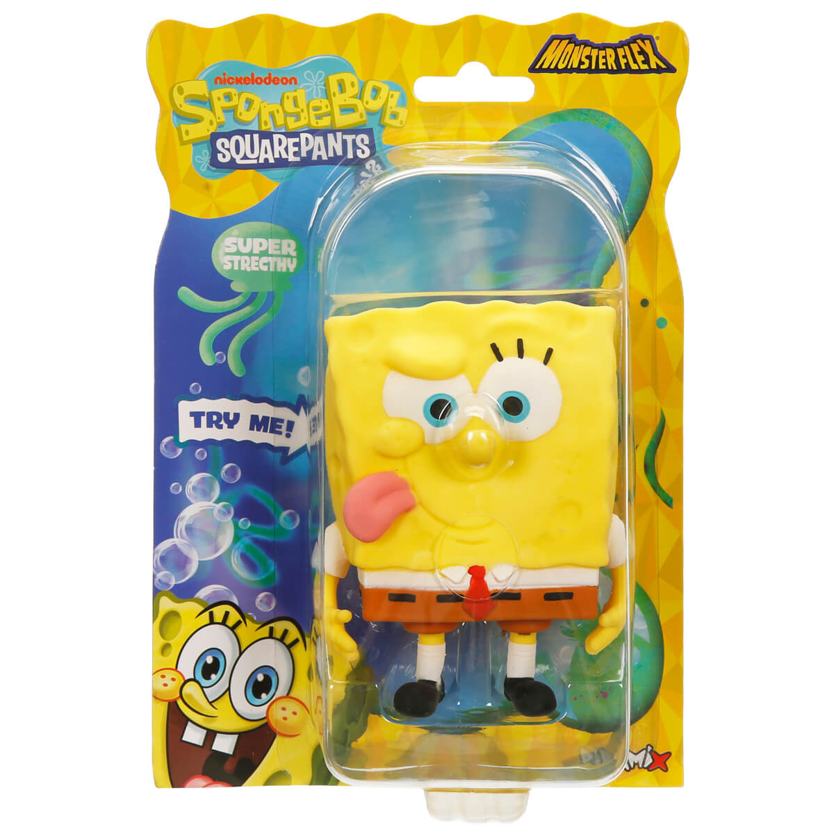 undefined - 1790f_Monster_Flex_SpongBob_SquarePants_Super_Stretch_Fi.jpg