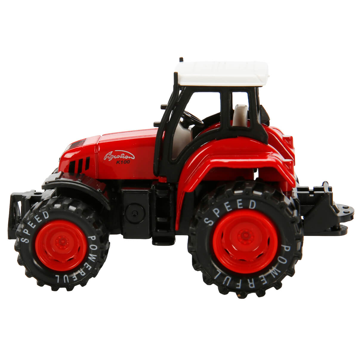 undefined - 1791e_Maxx_Wheels_Cek_Birak_Model_Araclar.jpg