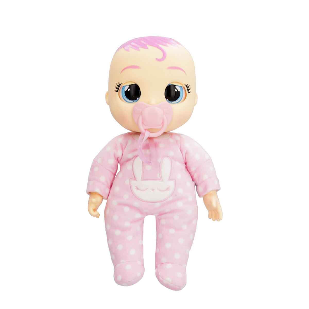 undefined - 1792c_Cry_Babies_Hosgeldin_Coney_CYB45000.jpg
