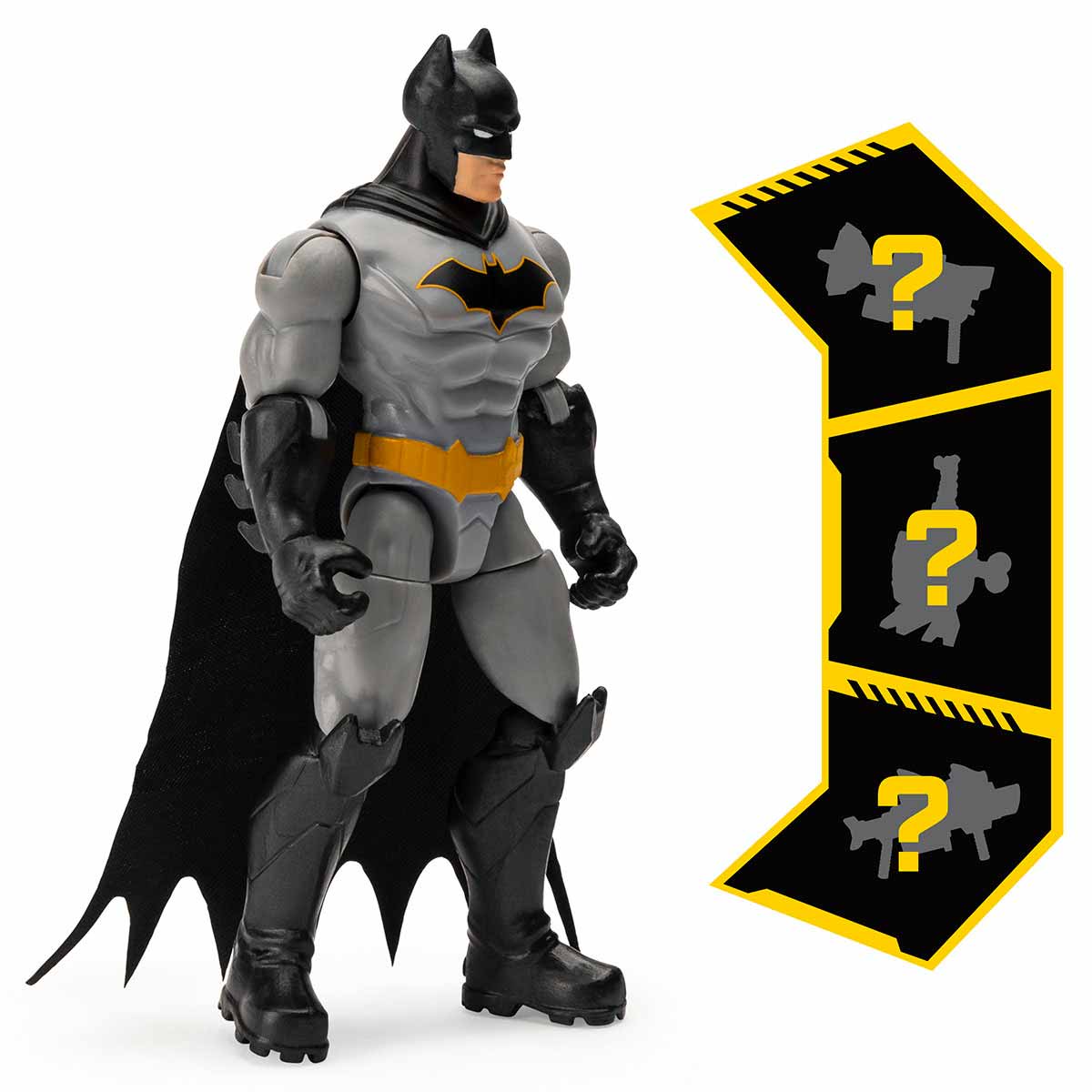 undefined - 17934_Batman_Aksiyon_Figur_10_cm..jpg