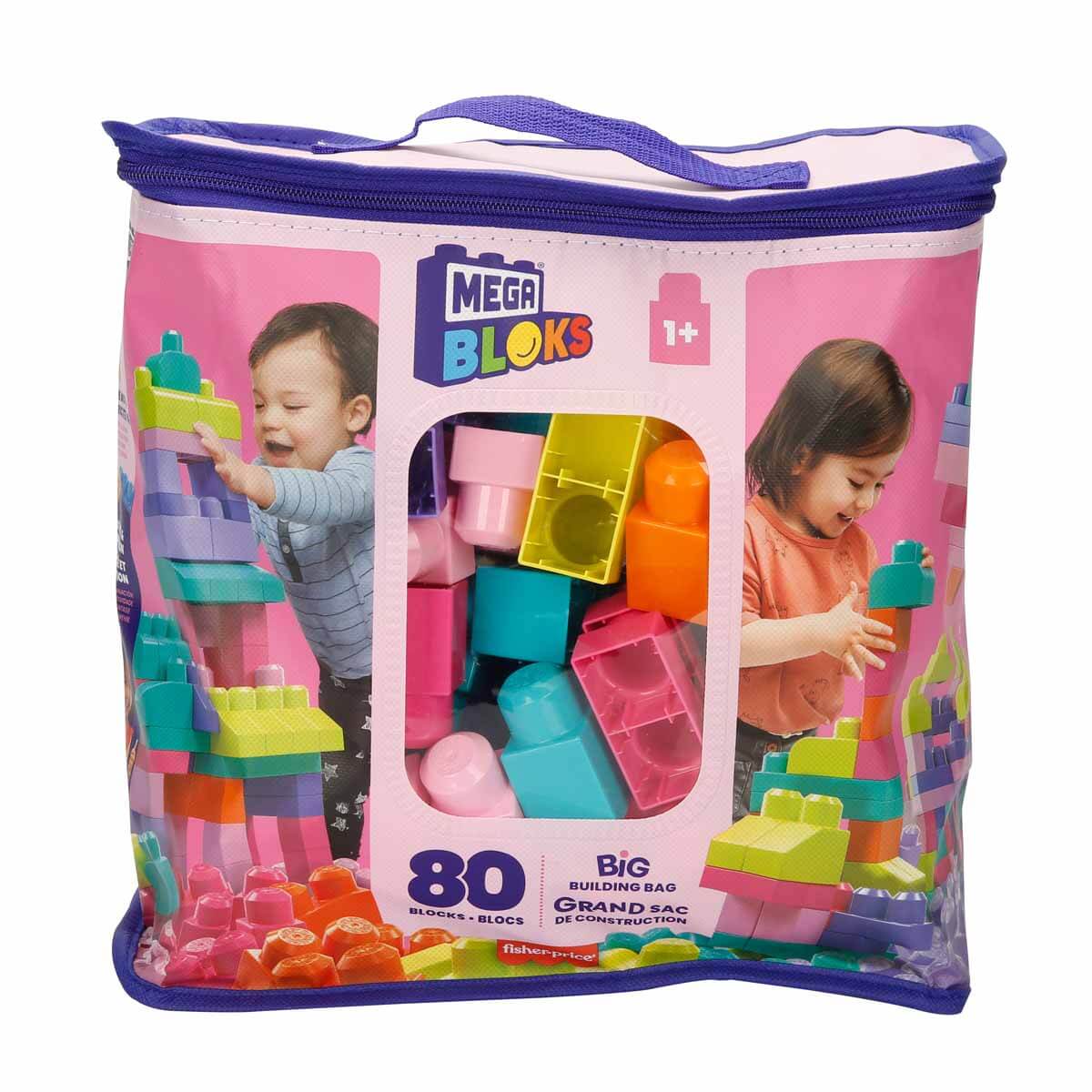 undefined - 17935_Mega_Bloks_80li_Blok_Torbalari.jpg